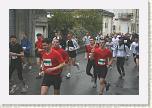 Bordeaux 25.03.07 1 075 * 512 x 341 * (42KB)